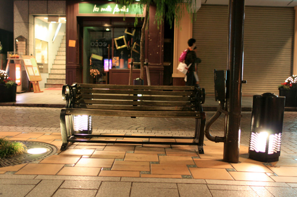 1104 m 2 IMG_6902.jpg